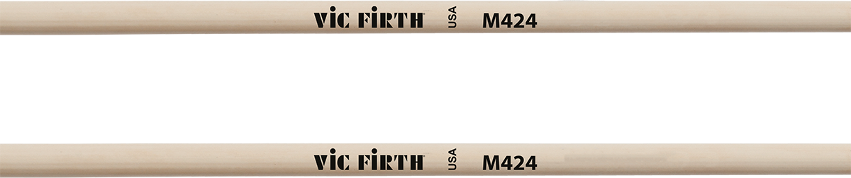 M424 Medium Hart Nylon