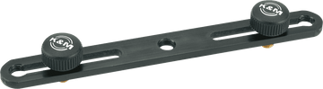 23550 Stereo Bar
