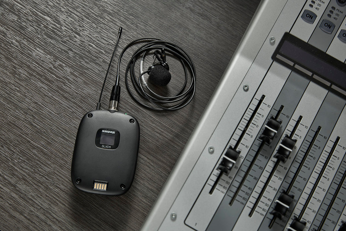 WL185MB-C-TQG