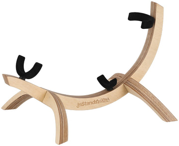 Hornständer