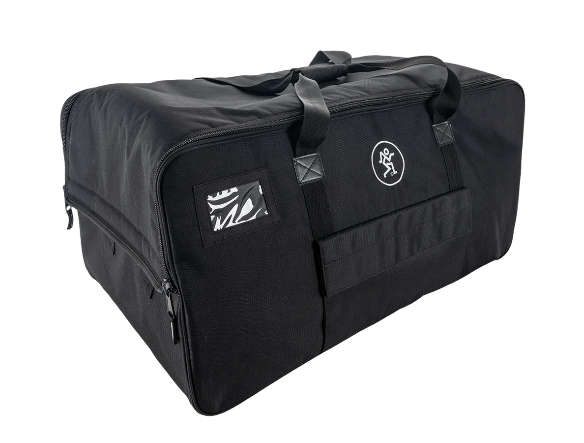 THRASH 215 TASCHE