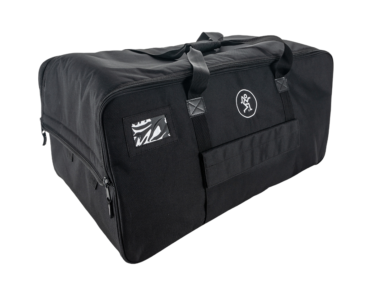 THRASH 215 TASCHE
