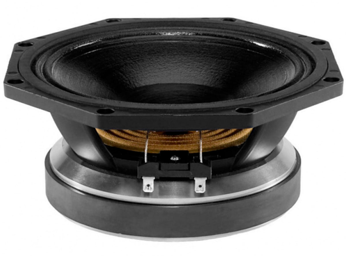 8FG64 8 Ohm