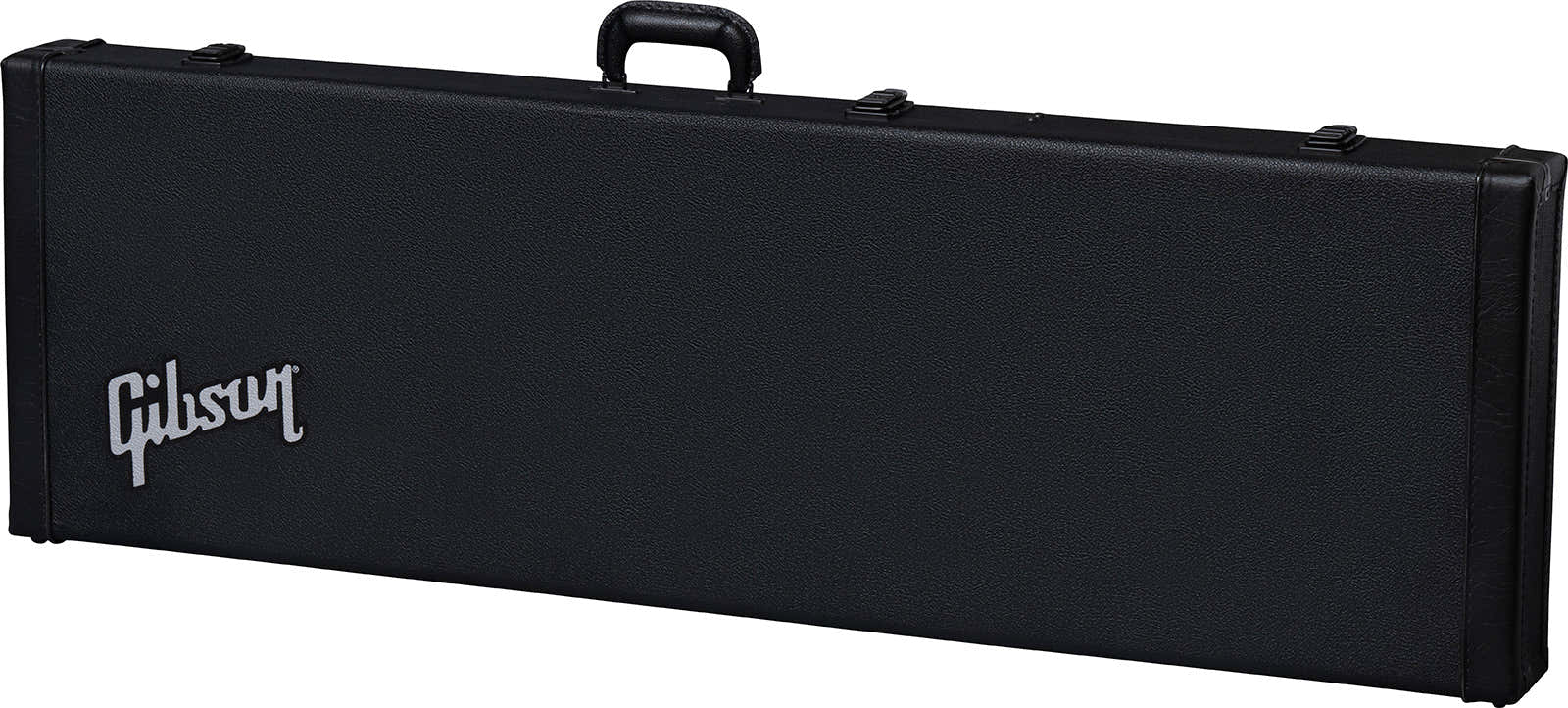 Thunderbird Original Schwarz Etui