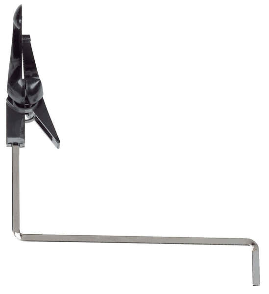Plasti-folio Lyra Für Altsaxophon/Tenorsaxophon 572