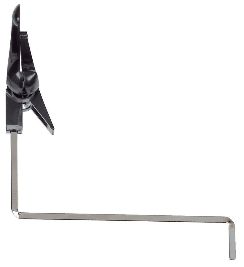 Lyra Für Altsaxophon/Tenorsaxophon 572