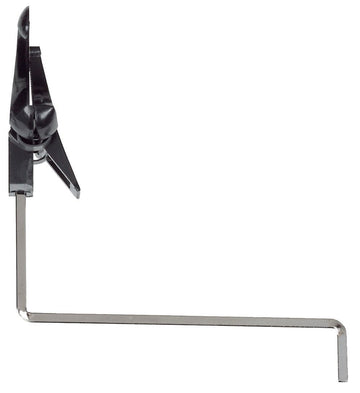 Lyra Für Altsaxophon/Tenorsaxophon 572
