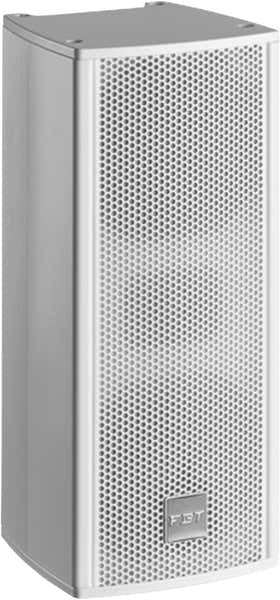 FBT Install CLA 204T W