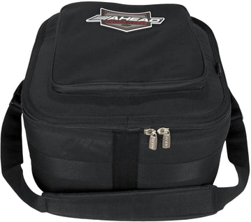 Deluxe-Tasche für Doppelpedal-Bassdrum AA8115