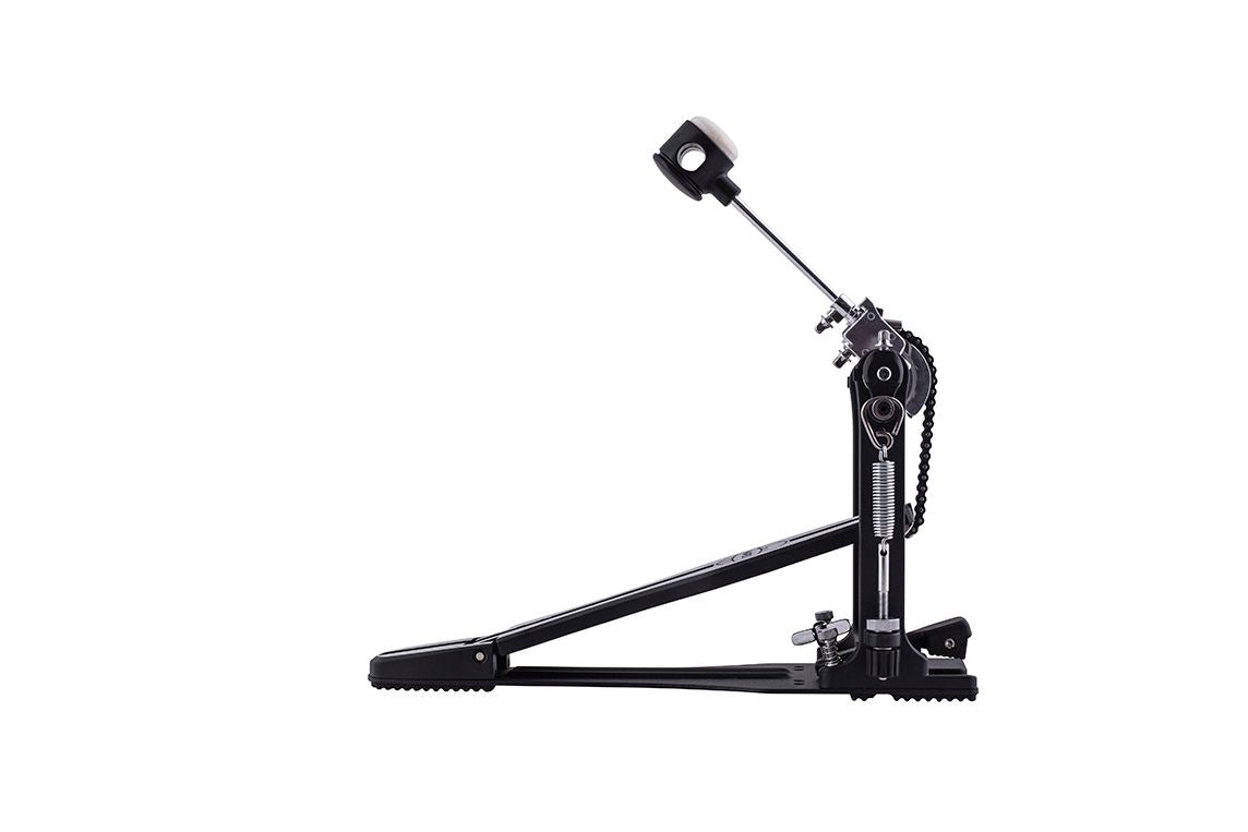 P600 - MARS - SINGLE FUSSMACHINE CHAIN DRIVE