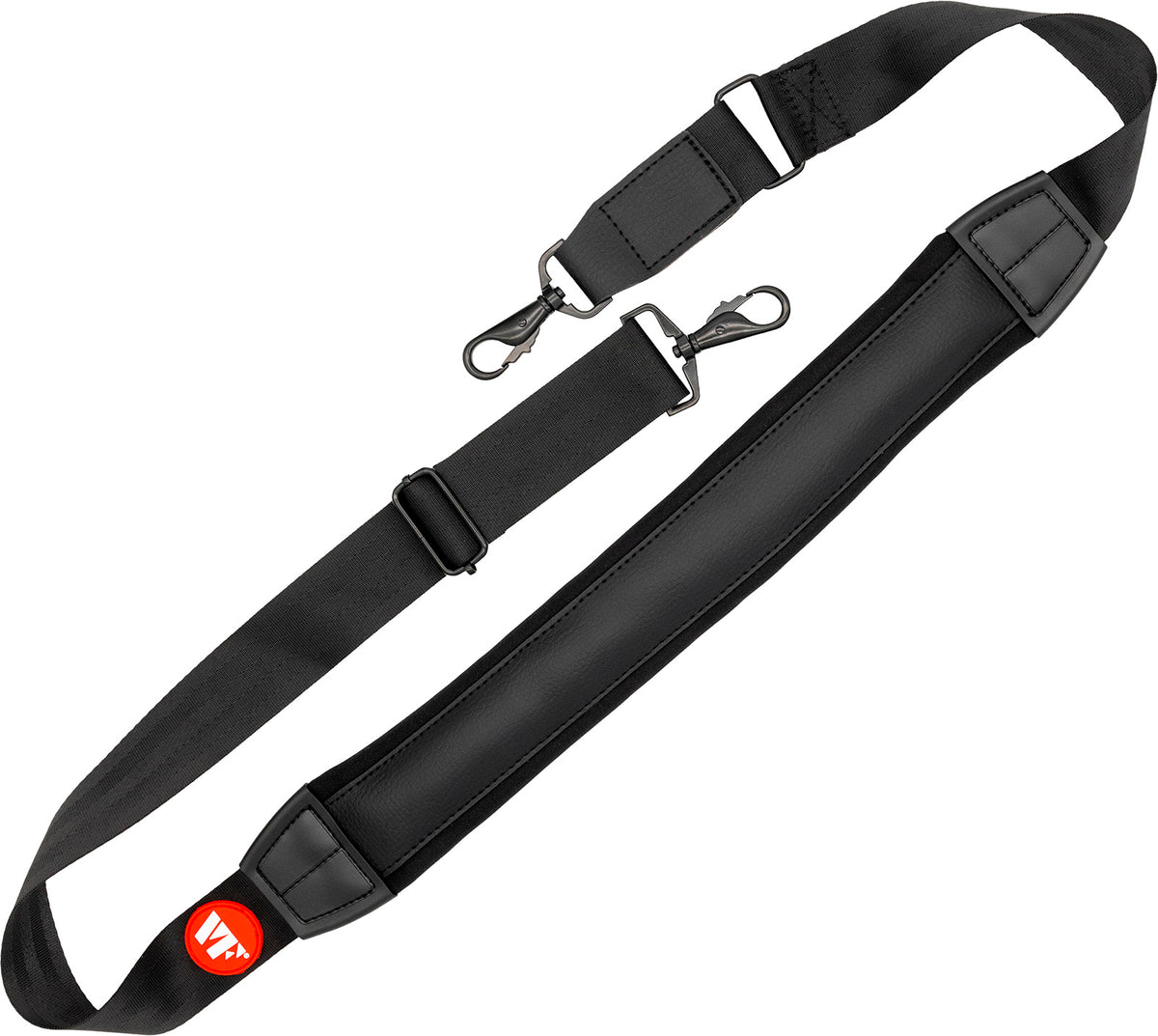 PROFESSIONAL STICK BAG 24 PAIRS