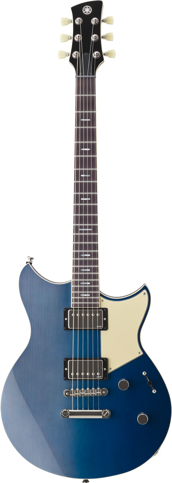 Revstar Professionell Mij Rsp20 Mondlichtblau