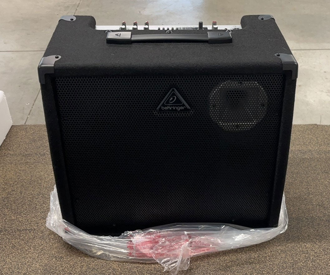 Ultratone K900FX 90 Watt - BLAGER
