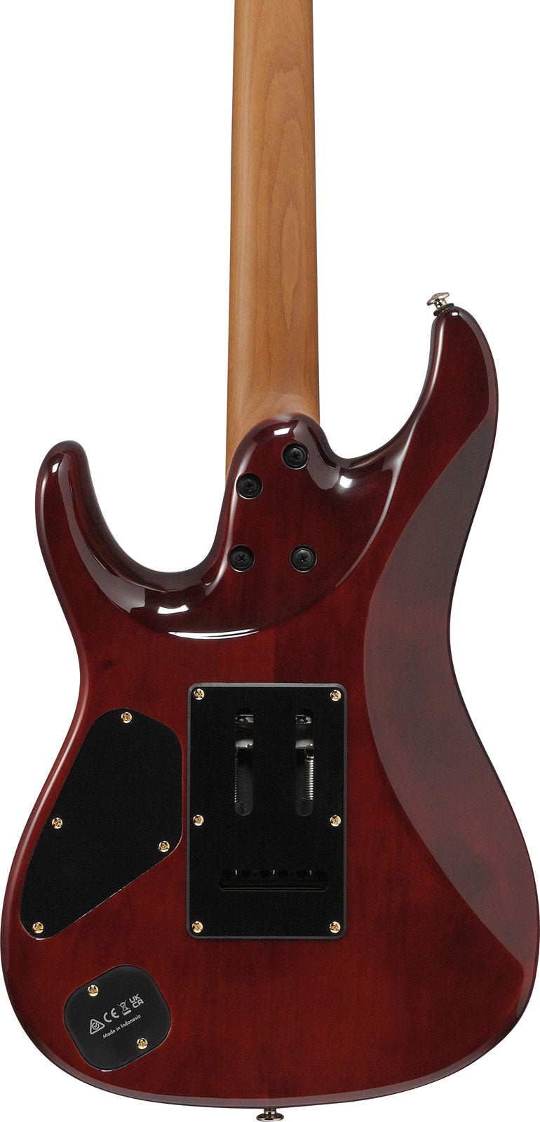AZ47P1QM-DEB Drachenaugen-Farbverlauf Premium