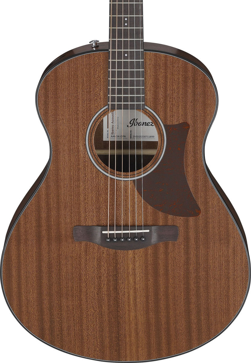 AAM54-OPN Natur Advanced Acoustic
