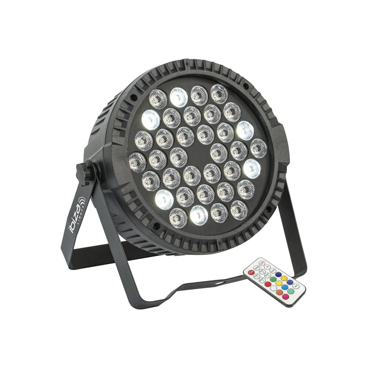 THINPAR36X1-RGBw