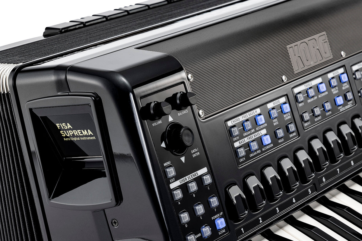 FSUP-p-mbk - Fisa Suprema Piano