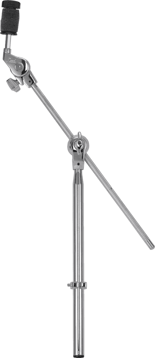 Pearl CH-930 - CYMBAL ARM UNI-LOCK WINGNUT