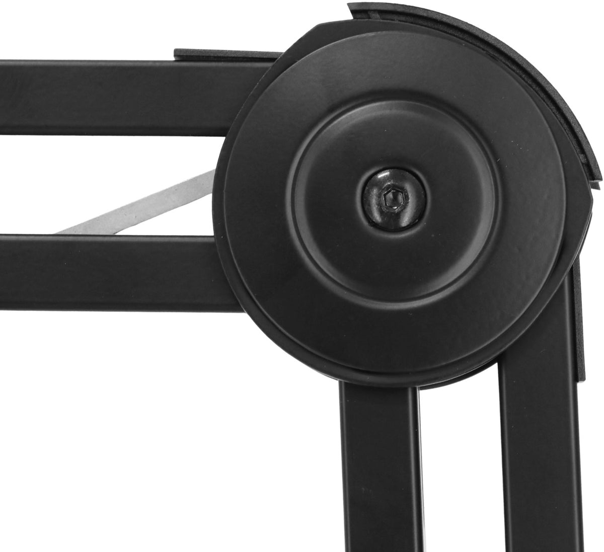 Boom Arm 60