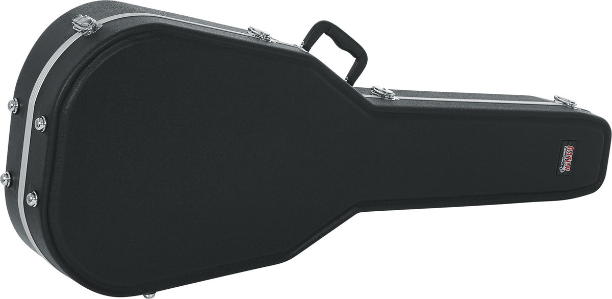 Ovation Deep Bowl ABS Deluxe-Etui - GC