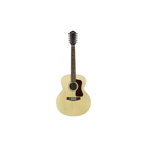 Westerly F 2512E