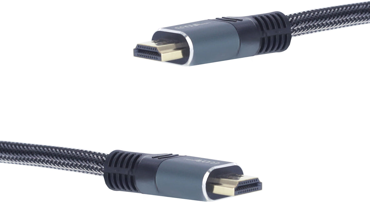 Kabel HDMI 3m