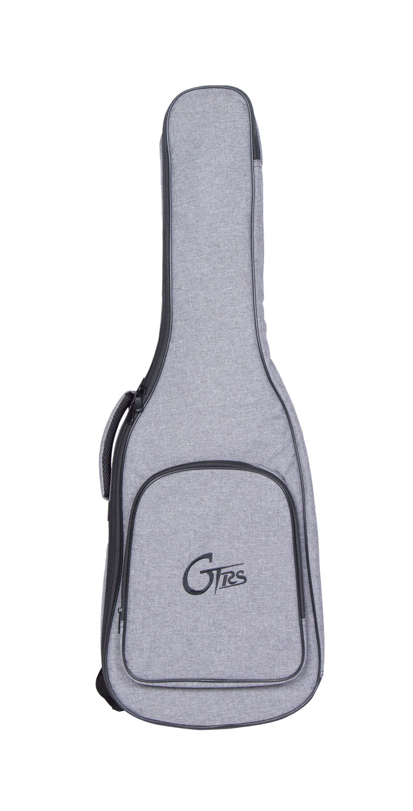 Gtrs Standard 800 Red