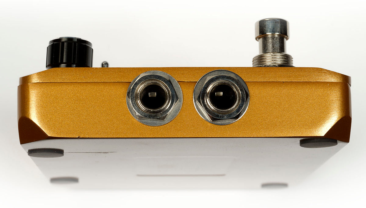 Satellite Looper
