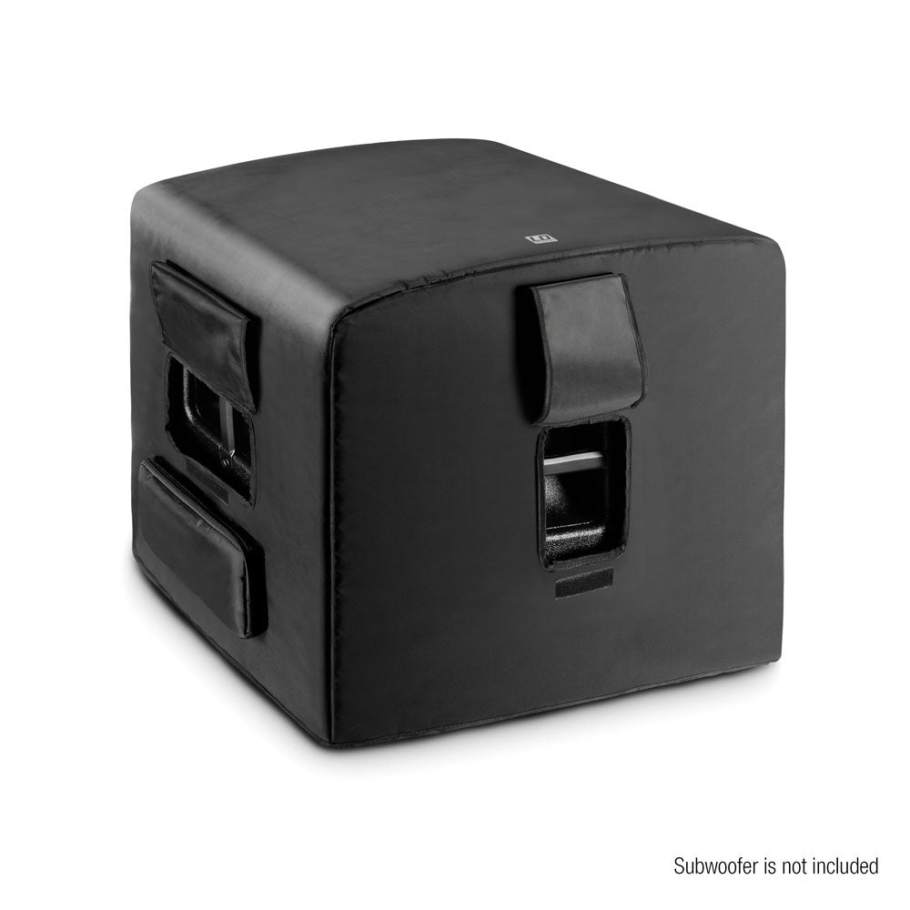 LDESUB15G3pc
