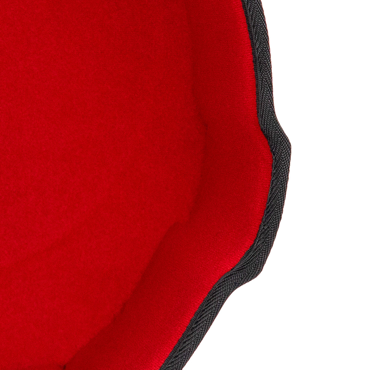Formkoffer Grooves Für Snare Drum 13X7