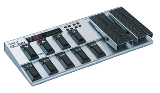 FC300 MIDI CONTROL BOARVG99 COMPATIBLE