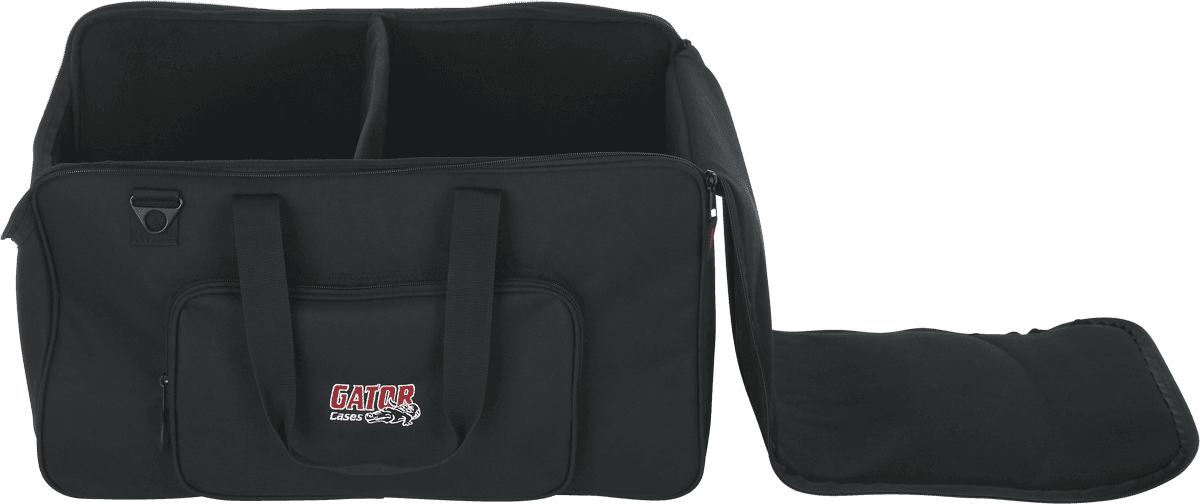 G-LIGHTBAG-2212-ABDECKUNG FR LED PAR PROJEKTOR