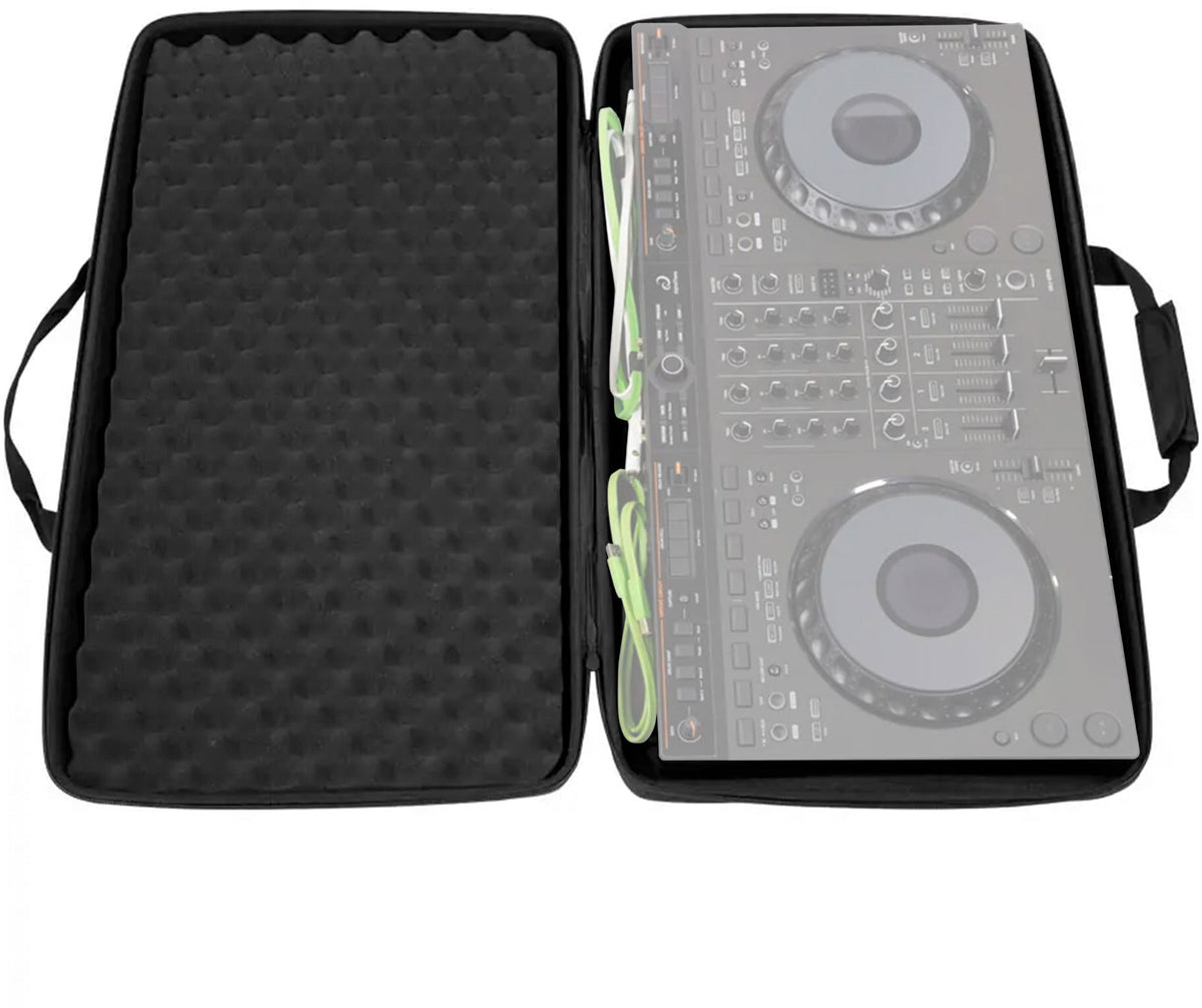 Eva Case DDJ-GRV6