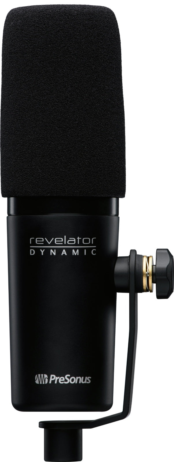 Revelator Dynamic