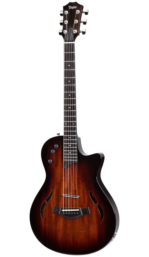 T5Z Classic Dlx - Generalüberholt