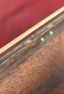 Gn30 Natural B-Stock