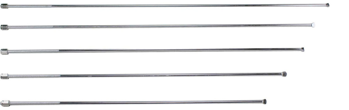Contemporanea SP-T585C - ROD SURDO 58,5CM