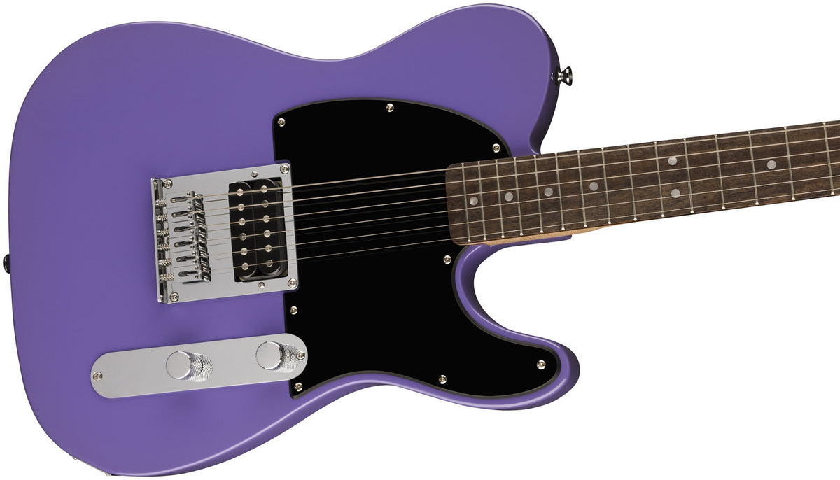 Esquire H Sonic Lrl Ultraviolett