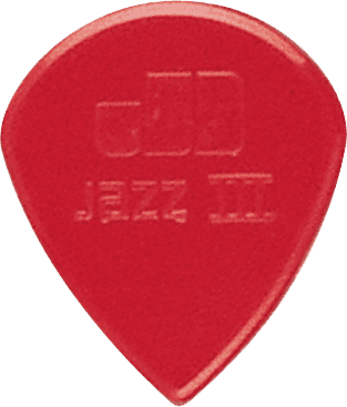 24 x 1,38mm Jazz III XL Nylon