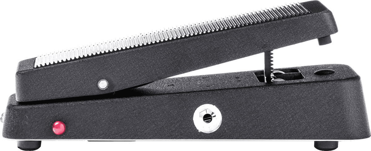 AUTORETURN CONTROLLER FOR CRY BABY RACK