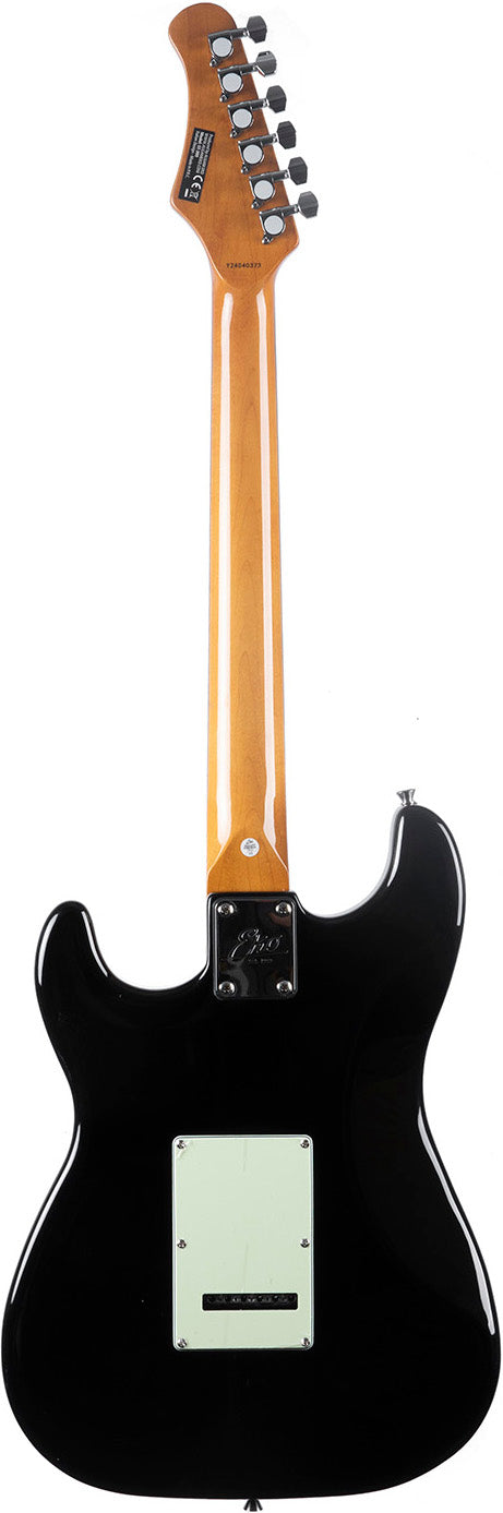 ST 300 Black