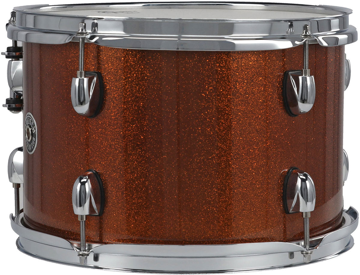 TomTom Catalina Club Bronze Sparkle