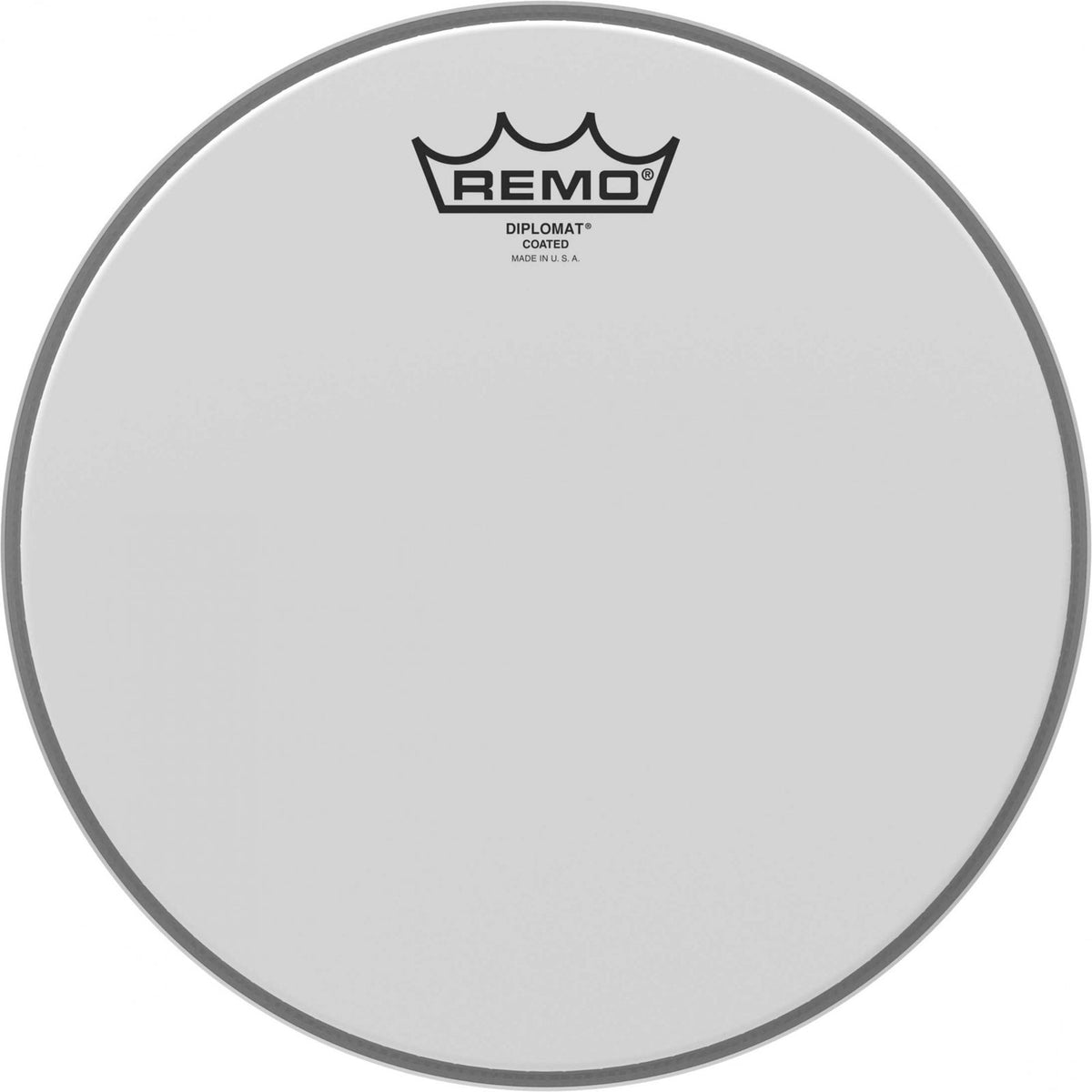 BD-0112-00 Diplomat Beschichtet 12