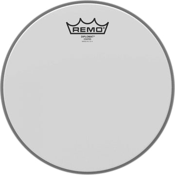 BD-0112-00 Diplomat Beschichtet 12