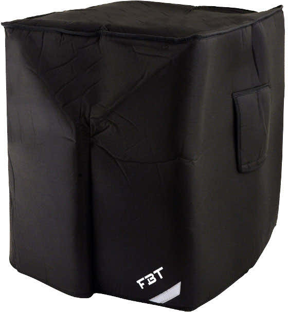 SL-C 112 case for SubLine 112
