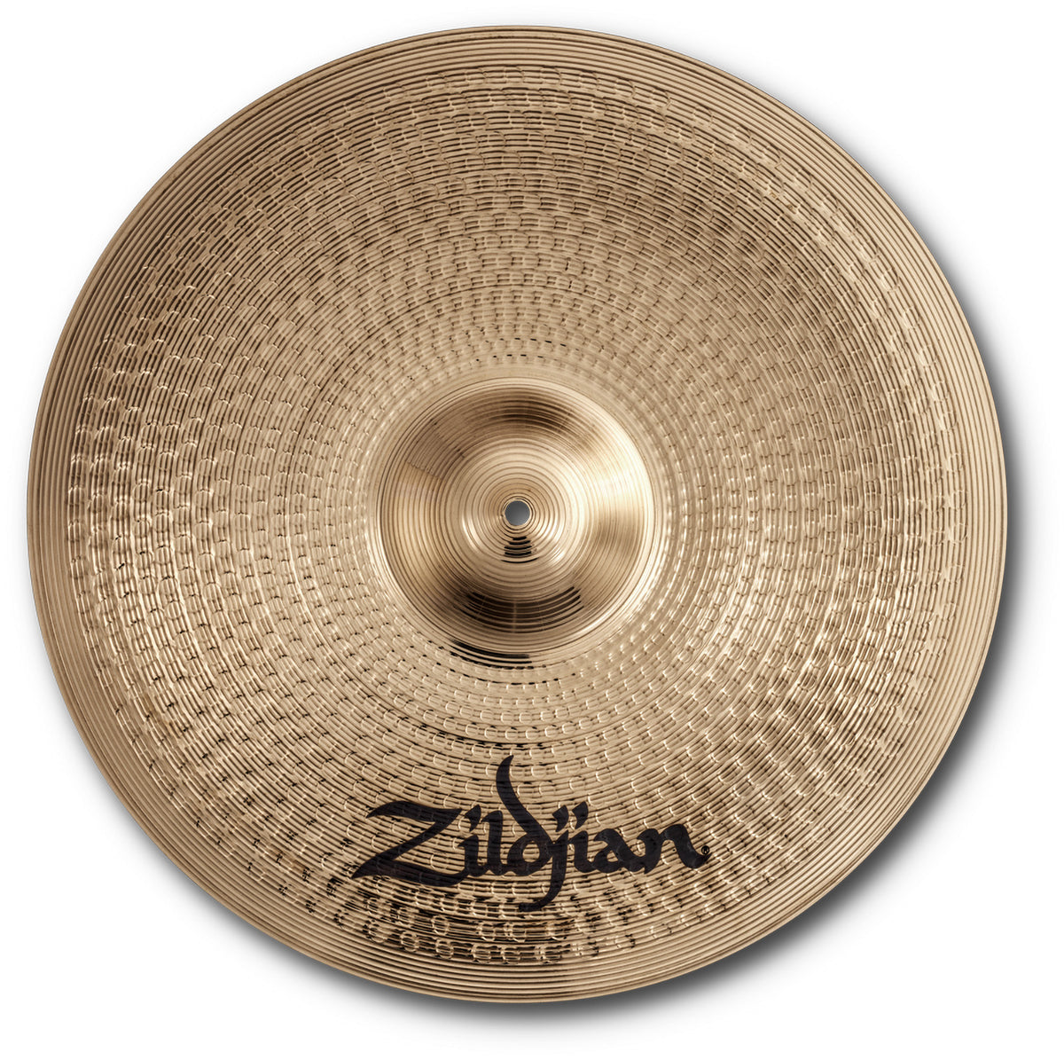S20TC - S Family 20" Dünnes Crash