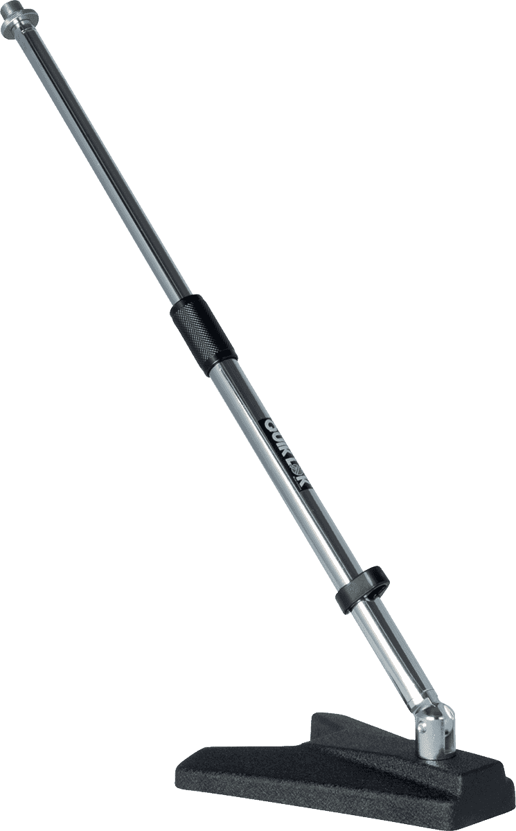 A114CH Ständer