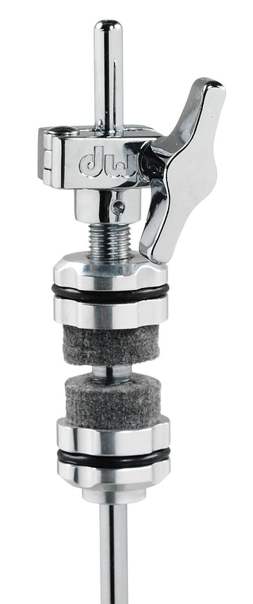 Tilter Hi-Hat-Pedal DWSMOTC