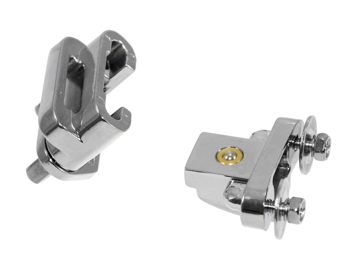 R4B Snare-Abhebung Gegenhalter der R-Klasse - 26MM