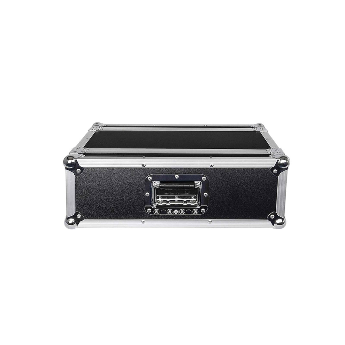 Fce 3 MK2 Kurz